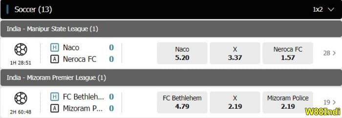 1x2-football-bitts-  ph0  BAR 